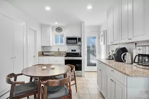 62 Canoe Place Rd, Hampton Bays, NY 11946 - Photo 5