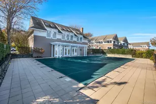 62 Canoe Place Rd, Hampton Bays, NY 11946 - Photo 13