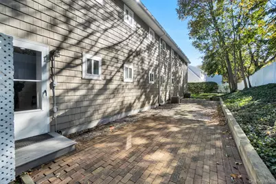 62 Canoe Place Road #513/5, Hampton Bays, NY 11946 - Photo 11