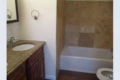 84 Old Haverstraw Road, Congers, NY 10920 - Photo 9