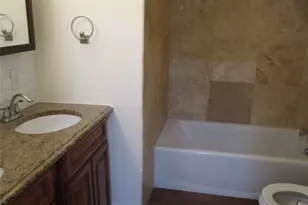 84 Old Haverstraw Rd, Congers, NY 10920 - Photo 9