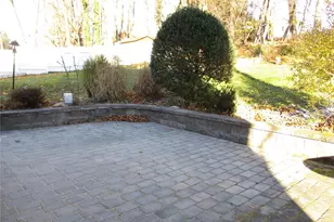 84 Old Haverstraw Rd, Congers, NY 10920 - Photo 3