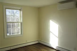 84 Old Haverstraw Rd, Congers, NY 10920 - Photo 11