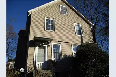 84 Old Haverstraw Road, Congers, NY 10920 - Photo 1