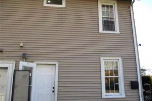 84 Old Haverstraw Rd, Congers, NY 10920 - Photo 5