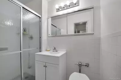 75-34 Bell Blvd #1c, Bayside, NY 11364 - Photo 11