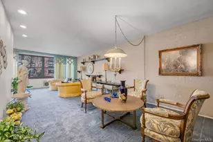 75-34 Bell Blvd, Bayside, NY 11364 - Photo 3