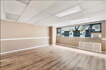 162-02 Jamaica Avenue #2nd Floor, Jamaica, NY 11432 - Photo 9