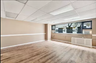 162-02 Jamaica Ave, Jamaica, NY 11432 - Photo 9