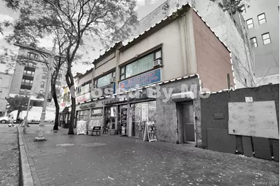 162-02 Jamaica Avenue #2nd Floor, Jamaica, NY 11432 - Photo 7