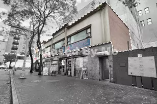 162-02 Jamaica Ave, Jamaica, NY 11432 - Photo 7