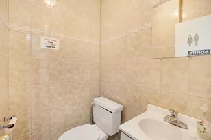 162-02 Jamaica Ave, Jamaica, NY 11432 - Photo 13