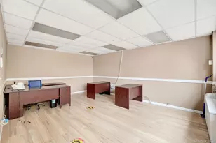 162-02 Jamaica Ave, Jamaica, NY 11432 - Photo 11