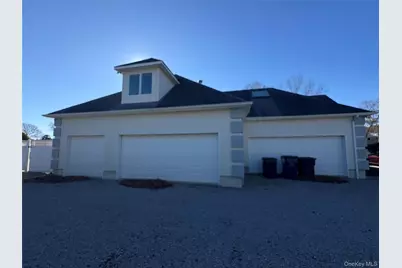 4 Mill Pond Road, Hampton Bays, NY 11946 - Photo 7