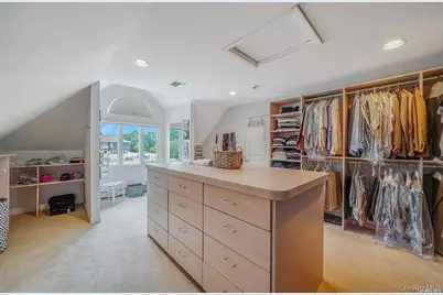 4 Mill Pond Road, Hampton Bays, NY 11946 - Photo 15