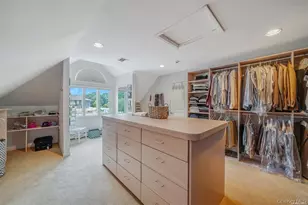 4 Mill Pond Rd, Hampton Bays, NY 11946 - Photo 15