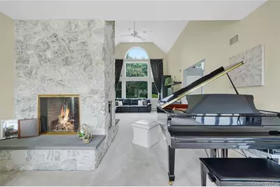 4 Mill Pond Road, Hampton Bays, NY 11946 - Photo 13