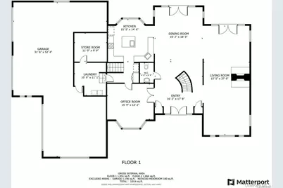 4 Mill Pond Road, Hampton Bays, NY 11946 - Photo 23