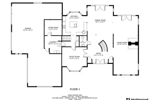 4 Mill Pond Rd, Hampton Bays, NY 11946 - Photo 23