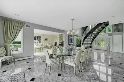 4 Mill Pond Road, Hampton Bays, NY 11946 - Photo 9