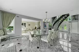 4 Mill Pond Rd, Hampton Bays, NY 11946 - Photo 9