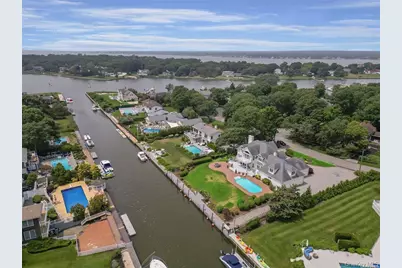 4 Mill Pond Road, Hampton Bays, NY 11946 - Photo 3