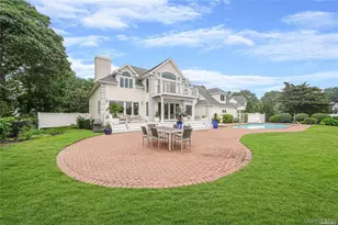 4 Mill Pond Rd, Hampton Bays, NY 11946 - Photo 21