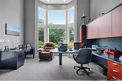 4 Mill Pond Road, Hampton Bays, NY 11946 - Photo 17