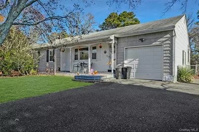 1599 Feureisen Avenue, Bohemia, NY 11716 - Photo 3