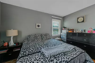 1599 Feureisen Avenue, Bohemia, NY 11716 - Photo 15