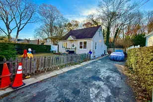 398 Central Islip Blvd, Ronkonkoma, NY 11779 - Photo 3