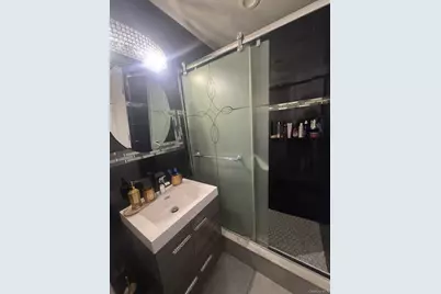 87-28 86 Street, Woodhaven, NY 11421 - Photo 11