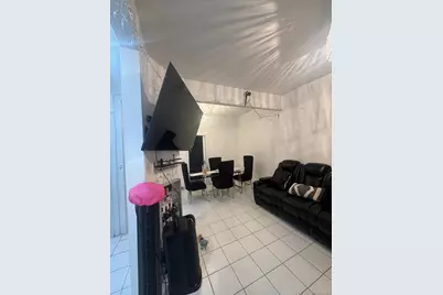 87-28 86 Street, Woodhaven, NY 11421 - Photo 19