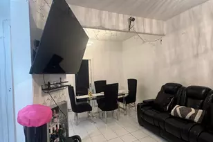 87-28 86th St, Woodhaven, NY 11421 - Photo 19