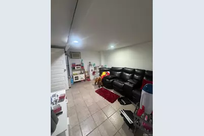 87-28 86 Street, Woodhaven, NY 11421 - Photo 31