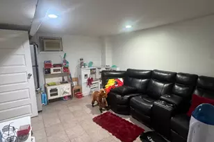 87-28 86th St, Woodhaven, NY 11421 - Photo 31