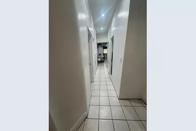 87-28 86 Street, Woodhaven, NY 11421 - Photo 7