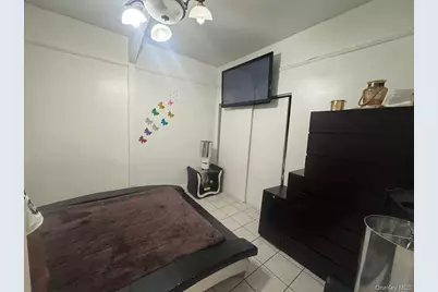 87-28 86 Street, Woodhaven, NY 11421 - Photo 9