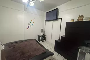 87-28 86th St, Woodhaven, NY 11421 - Photo 9