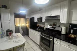 87-28 86th St, Woodhaven, NY 11421 - Photo 15