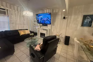 87-28 86th St, Woodhaven, NY 11421 - Photo 5