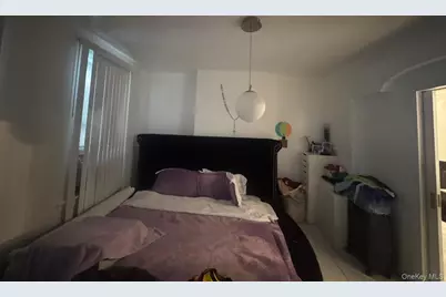 87-28 86 Street, Woodhaven, NY 11421 - Photo 21