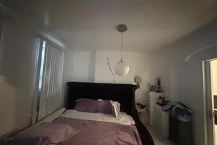 87-28 86th St, Woodhaven, NY 11421 - Photo 21