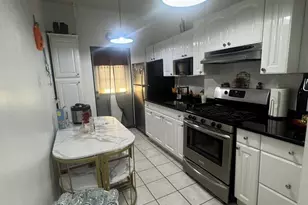 87-28 86th St, Woodhaven, NY 11421 - Photo 13