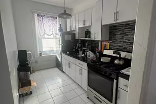 87-28 86th St, Woodhaven, NY 11421 - Photo 25