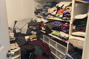 87-28 86th St, Woodhaven, NY 11421 - Photo 33