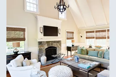 112 Central Avenue, Amagansett, NY 11930 - Photo 9