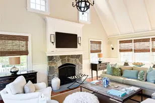 112 Central Ave, Amagansett, NY 11930 - Photo 9