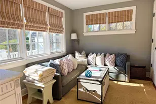 112 Central Ave, Amagansett, NY 11930 - Photo 15