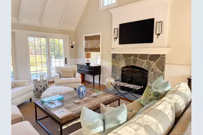 112 Central Avenue, Amagansett, NY 11930 - Photo 11